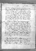 scansione del documento 00000426.Jpg