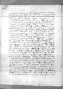 scansione del documento 00000427.Jpg