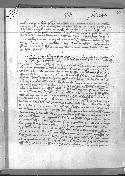 scansione del documento 00000428.Jpg