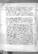 scansione del documento 00000429.Jpg