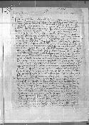scansione del documento 00000430.Jpg