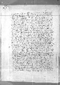 scansione del documento 00000431.Jpg