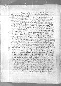 scansione del documento 00000432.Jpg