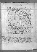 scansione del documento 00000433.Jpg