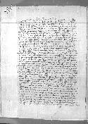 scansione del documento 00000434.Jpg