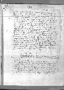 scansione del documento 00000435.Jpg