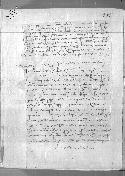scansione del documento 00000436.Jpg