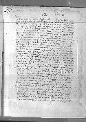 scansione del documento 00000437.Jpg