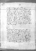 scansione del documento 00000438.Jpg