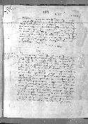 scansione del documento 00000439.Jpg