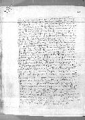 scansione del documento 00000440.Jpg