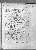 scansione del documento 00000441.Jpg