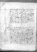 scansione del documento 00000442.Jpg