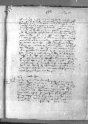 scansione del documento 00000443.Jpg