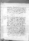 scansione del documento 00000444.Jpg