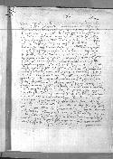 scansione del documento 00000445.Jpg