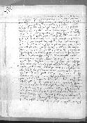 scansione del documento 00000446.Jpg