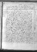 scansione del documento 00000447.Jpg