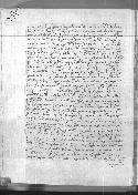 scansione del documento 00000448.Jpg