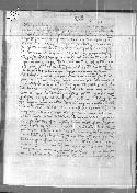 scansione del documento 00000449.Jpg