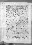 scansione del documento 00000450.Jpg