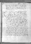 scansione del documento 00000451.Jpg
