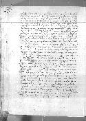 scansione del documento 00000452.Jpg