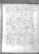 scansione del documento 00000453.Jpg