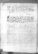 scansione del documento 00000454.Jpg