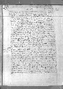 scansione del documento 00000455.Jpg