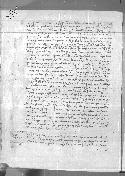 scansione del documento 00000456.Jpg