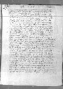 scansione del documento 00000457.Jpg
