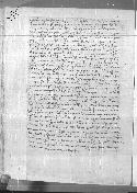 scansione del documento 00000458.Jpg