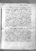 scansione del documento 00000459.Jpg