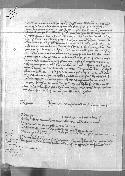 scansione del documento 00000460.Jpg