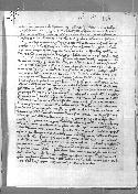 scansione del documento 00000461.Jpg