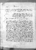 scansione del documento 00000462.Jpg