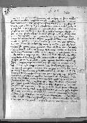 scansione del documento 00000463.Jpg