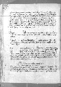 scansione del documento 00000464.Jpg