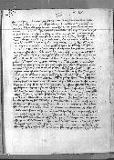 scansione del documento 00000465.Jpg