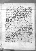 scansione del documento 00000466.Jpg