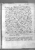 scansione del documento 00000467.Jpg