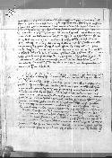 scansione del documento 00000468.Jpg