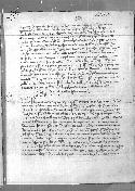scansione del documento 00000469.Jpg