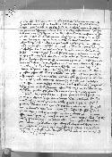 scansione del documento 00000470.Jpg