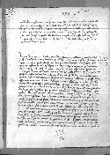 scansione del documento 00000471.Jpg