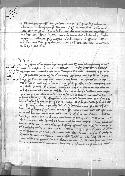 scansione del documento 00000472.Jpg
