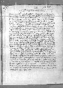 scansione del documento 00000473.Jpg