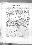 scansione del documento 00000474.Jpg