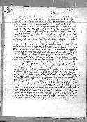 scansione del documento 00000475.Jpg